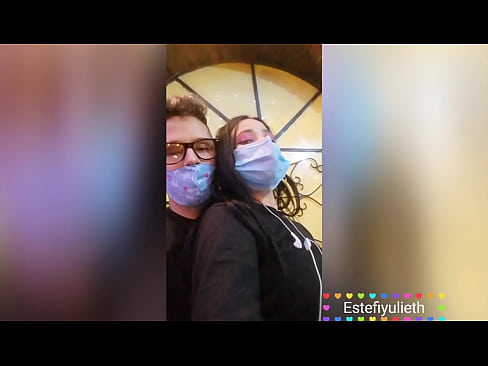 ❤️ Prekliata karanténa ma privádza do šialenstva. ❤❌ Kvalitný sex na nás ❌️❤
