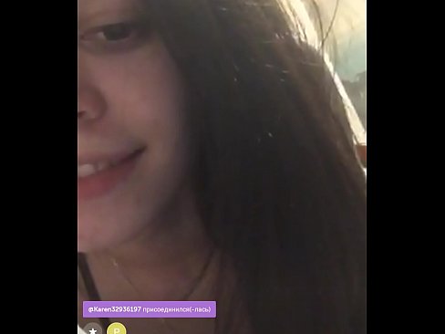 ❤️ Rozpustilá ruská mrcha (Periscope, VKontakte, Instagram) ❤❌ Kvalitný sex na nás ❌️❤