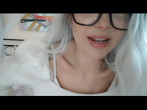 ❤️ Nevlastná sestra, nehanbi sa! erekcia je normálna. Macocha sa učí ovládať sa ❤❌ Kvalitný sex na nás ❌️❤