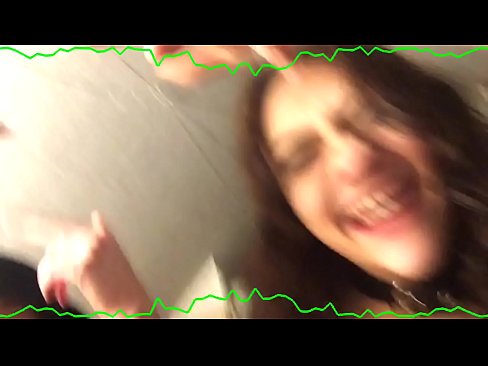 ❤️ Dve sexy brunetky emocionálne nohavičky zostávajú bastardy nepredvídateľná mrcha ❤❌ Kvalitný sex na nás ❌️❤