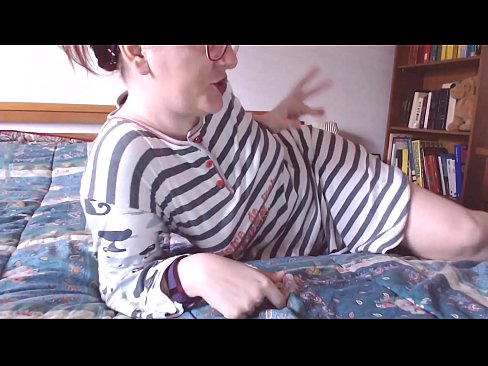 ❤️ Vezmi si tohto veľkého čierneho vtáka do úst, malá otrokyňa ❤❌ Kvalitný sex na nás ❌️❤