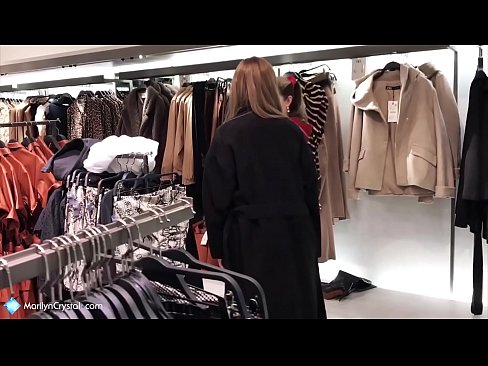 ❤️ Lesbičky masturbujú a lížu kundičky store - gin gerson crystal marilyn ❤❌ Kvalitný sex na nás ❌️❤