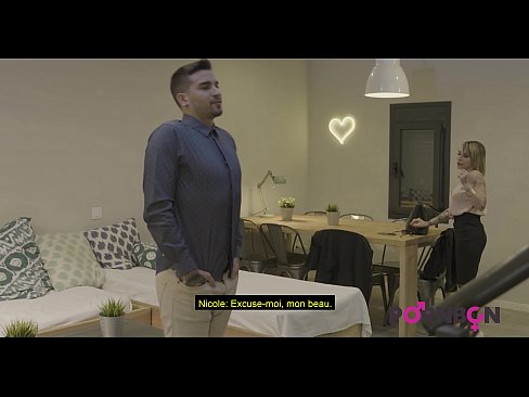 ❤️ PORNBCN 4K Jedna zrelá žena s veľkými prsiami chce byť análna jebnutá mladý gigolo s veľkým penisom fajčenie amortizmus tvrdé jebanie práca rukou psí štýl lízanie kundičky orgazmus francúzske titulky ❤❌ Kvalitný sex na nás ❌️❤