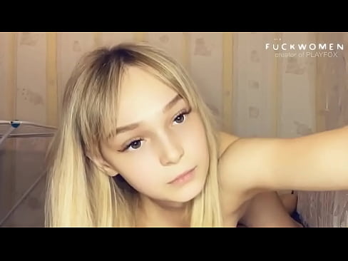 ❤️ Nenásytná školáčka poskytuje spolužiačke zdrvujúci pulzujúci orálny krém ❤❌ Kvalitný sex na nás ❌️❤