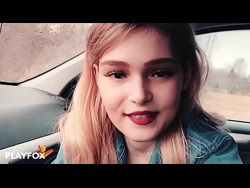 ❤️ Sexy baba radostne saje na zľavovej karte ❤❌ Kvalitný sex na nás ❌️❤