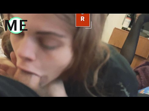 ❤️ Hrdlo vtáka, roztrhané pančuchy a roztrhané podpätky pekné stretnutie ❤❌ Kvalitný sex na nás ❌️❤