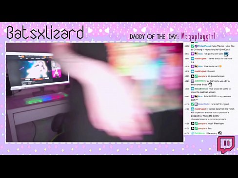 ❤️ HRÁČ ZABUDOL VYPNÚŤ STREAM A STRIEKAL V PRIAMOM PRENOSE ❤❌ Kvalitný sex na nás ❌️❤